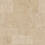 Product CRISTIANA MASI TEXTUM 24424-PAR base image