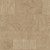Product CRISTIANA MASI TEXTUM 24428-PAR base image