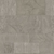 Product CRISTIANA MASI TEXTUM 24429-PAR base image