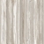 Product CRISTIANA MASI TEXTUM 24432-PAR base image
