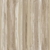Product CRISTIANA MASI TEXTUM 24433-PAR base image
