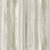 Product CRISTIANA MASI TEXTUM 24435-PAR base image