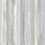 Product CRISTIANA MASI TEXTUM 24436-PAR base image