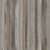 Product CRISTIANA MASI TEXTUM 24439-PAR base image