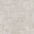 Product CRISTIANA MASI TEXTUM 24441-PAR base image