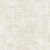 Product CRISTIANA MASI TEXTUM 24442-PAR base image