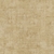 Product CRISTIANA MASI TEXTUM 24443-PAR base image