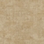 Product CRISTIANA MASI TEXTUM 24444-PAR base image