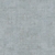 Product CRISTIANA MASI TEXTUM 24446-PAR base image