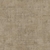 Product CRISTIANA MASI TEXTUM 24447-PAR base image