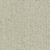 Product CRISTIANA MASI TEXTUM 24455-PAR base image