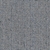 Product CRISTIANA MASI TEXTUM 24456-PAR base image