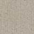 Product CRISTIANA MASI TEXTUM 24457-PAR base image