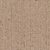 Product CRISTIANA MASI TEXTUM 24458-PAR base image