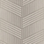 Product CRISTIANA MASI TEXTUM 24481-PAR base image