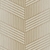 Product CRISTIANA MASI TEXTUM 24482-PAR base image