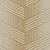 Product CRISTIANA MASI TEXTUM 24483-PAR base image
