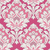 Product CRISTIANA MASI VINTAGE 2021 25704-PAR base image