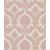 Product CRISTIANA MASI VINTAGE 2021 25724-PAR base image