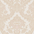 Product CRISTIANA MASI VINTAGE 2021 25734-PAR base image