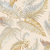 Product CRISTIANA MASI VINTAGE 2021 25742-PAR base image