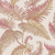 Product CRISTIANA MASI VINTAGE 2021 25744-PAR base image