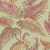 Product CRISTIANA MASI VINTAGE 2021 25745-PAR base image