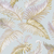 Product CRISTIANA MASI VINTAGE 2021 25746-PAR base image