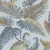 Product CRISTIANA MASI VINTAGE 2021 25747-PAR base image