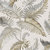 Product CRISTIANA MASI VINTAGE 2021 25749-PAR base image