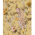 Product CRISTIANA MASI VINTAGE 2021 25753-PAR base image