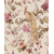 Product CRISTIANA MASI VINTAGE 2021 25754-PAR base image