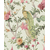 Product CRISTIANA MASI VINTAGE 2021 25755-PAR base image