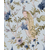 Product CRISTIANA MASI VINTAGE 2021 25756-PAR base image