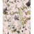 Product CRISTIANA MASI VINTAGE 2021 25759-PAR base image
