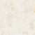 Product CRISTIANA MASI VINTAGE 2021 25783-PAR base image