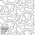 Product KT-Exclusive PEEL & STICK 258639-KTE base image