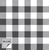 Product KT-Exclusive PEEL & STICK 259081-KTE base image