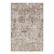 Product ΜΟΚΕΤΑ ΥΦΑΝΤΗ THASOS 5043/080 NewPlan base image