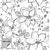 Product KT-Exclusive PEEL & STICK 265177-KTE base image