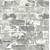 Product KT-Exclusive PEEL & STICK 268882-KTE base image