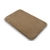 Product MOKETA SUPERIOR 90 NewPlan base image