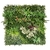 Product ΚΑΘΕΤΟΣ ΚΗΠΟΣ BABYLON 100 Χ 100 B003 GAEA NewPlan base image