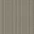 Product CRISTIANA MASI THEMA 28864-PAR base image