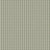 Product CRISTIANA MASI THEMA 28865-PAR base image