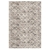 Product ΜΟΚΕΤΑ ΥΦΑΝΤΗ LIMNOS 7027/957 NewPlan base image