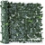 Product ΦΥΛΛΩΣΙΑ FLORIDA ΣΕ ΡΟΛΟ 150 X 300 MZ183001C NewPlan base image