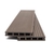 Product DECK-WPC ΔΑΠΕΔΟΥ 25/145mm D.BROWN 110 NewPlan base image