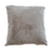 Product ΜΑΞΙΛΑΡΙ PUFFY TFC5 TAUPE 42.5X42.5 NewPlan base image