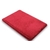 Product MOKETA SUPERIOR 25 NewPlan base image